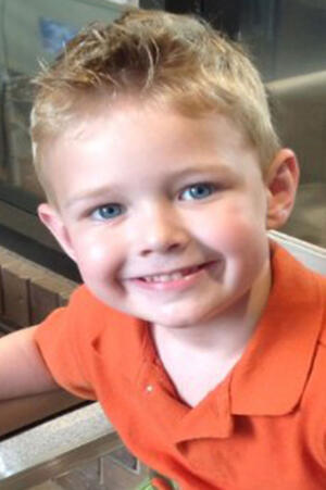 Connor Corum | Biography, Movies & News | Fandango